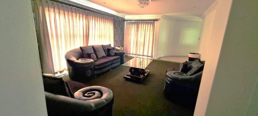 3 Bedroom Property for Sale in Nahoon Valley Park Eastern Cape